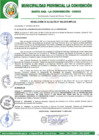 Vista preliminar de documento RA-064-2018-MPLC/A