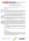 Vista preliminar de documento RA-011-2021.pdf