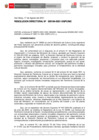 Vista preliminar de documento RD N° 000184-2021-DGPC-MC.pdf