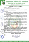 Vista preliminar de documento RA-066-2018-MPLC/A