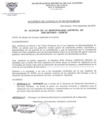 Vista preliminar de documento AC-N-060-2015-MDSA.pdf