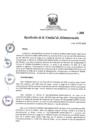 Vista preliminar de documento RUA 288-2020.pdf