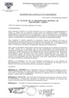Vista preliminar de documento AC-N-051-2015-MDSA.pdf