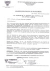 Vista preliminar de documento AC-N-050-2015-MDSA.pdf