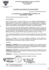 Vista preliminar de documento AC-N-048-2015-MDSA.pdf