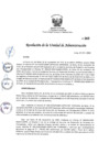 Vista preliminar de documento RUA 265-2020.pdf