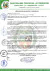 Vista preliminar de documento RA-067-2018-MPLC/A