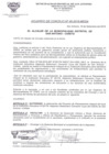 Vista preliminar de documento AC-N-045-2015-MDSA.pdf