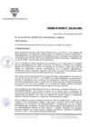 Vista preliminar de documento AC-N-040-2015-MDSA.pdf