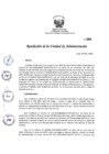 Vista preliminar de documento RUA 266-2020.pdf