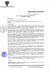 Vista preliminar de documento AC-N-034-2015-MDSA.pdf