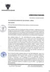 Vista preliminar de documento AC-N-030-2015-MDSA.pdf