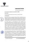 Vista preliminar de documento AC-N-029-2015-MDSA.pdf