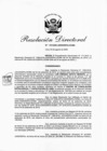 Vista preliminar de documento RD 515-2020.pdf