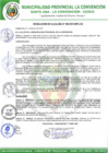 Vista preliminar de documento RA-069-2018-MPLC/A