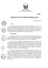 Vista preliminar de documento RUA 267-2020.pdf