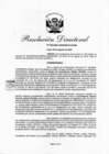 Vista preliminar de documento RD 522-2020.pdf