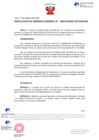 Vista preliminar de documento RESOLUCION DE GERENCIA GENERAL-000146-2021-GG.PDF
