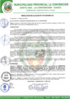 Vista preliminar de documento RA-072-2018-MPLC/A