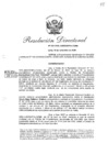 Vista preliminar de documento RD N° 602-2020.pdf