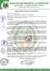 Vista preliminar de documento RA-073-2018-MPLC/A