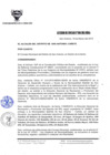 Vista preliminar de documento AC-N-010-2015-MDSA.pdf