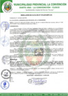 Vista preliminar de documento RA-074-2018-MPLC/A