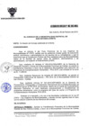 Vista preliminar de documento AC-N-007-2015-MDSA.pdf