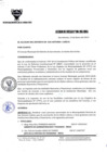 Vista preliminar de documento AC-N-004-2015-MDSA.pdf