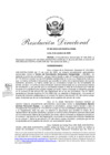 Vista preliminar de documento RD 692-2020.pdf