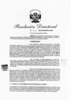 Vista preliminar de documento RD 763-2020.pdf