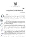Vista preliminar de documento RUA 268-2020.pdf