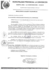 Vista preliminar de documento RA-075-2018-MPLC/A