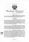 Vista preliminar de documento RD 929-2020.pdf
