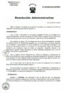 Vista preliminar de documento RA-336-04-2021-ACA-UP-HNHU.pdf