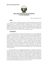 Vista preliminar de documento res_DEC_075_2021