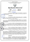 Vista preliminar de documento RD N°464-2019.pdf
