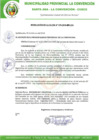 Vista preliminar de documento RA-076-2018-MPLC/A