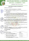 Vista preliminar de documento RA-076-2018-MPLC/A-B