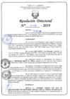Vista preliminar de documento RD N°465-2019.pdf