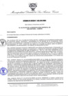Vista preliminar de documento AC-N-002-2018-MDSA.pdf