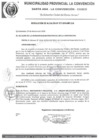 Vista preliminar de documento RA-077-2018-MPLC/A