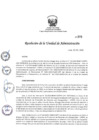 Vista preliminar de documento RUA 270-2020.pdf