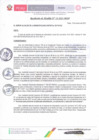 Vista preliminar de documento RA-012-2021.pdf