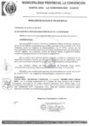 Vista preliminar de documento RA-079-2018-MPLC/A