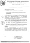 Vista preliminar de documento RA-081-2018-MPLC/A