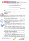 Vista preliminar de documento RA-013-2021.pdf