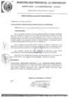 Vista preliminar de documento RA-083-2018-MPLC/A