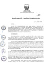 Vista preliminar de documento RUA 272-2020.pdf