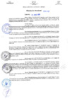 Vista preliminar de documento RD N°0468-2019.pdf